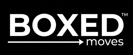 Boxed Moves